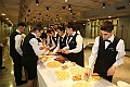 Festival del Giornalismo Alimentare 2019_234